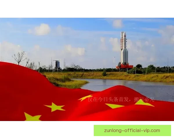 里肯：争取第二名目标明确 力争领先第三四名取得巨大突破