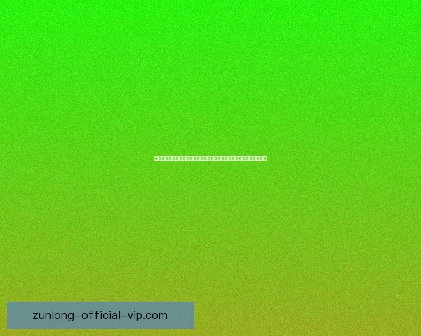 紫薇自比阿卡德遭群嘲米拉双线端盘斯瓦重返前三小黄首冠引爆赛场风云